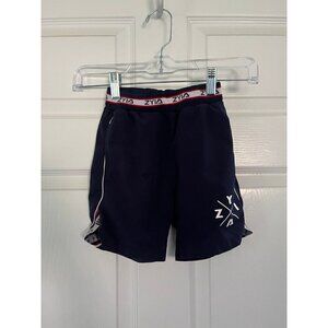 Zyia Boys Shorts